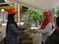 Tn DSC 7827
